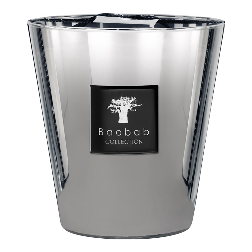 'Les Exclusives Platinum Max 16' Duftende Kerze - 2300 g