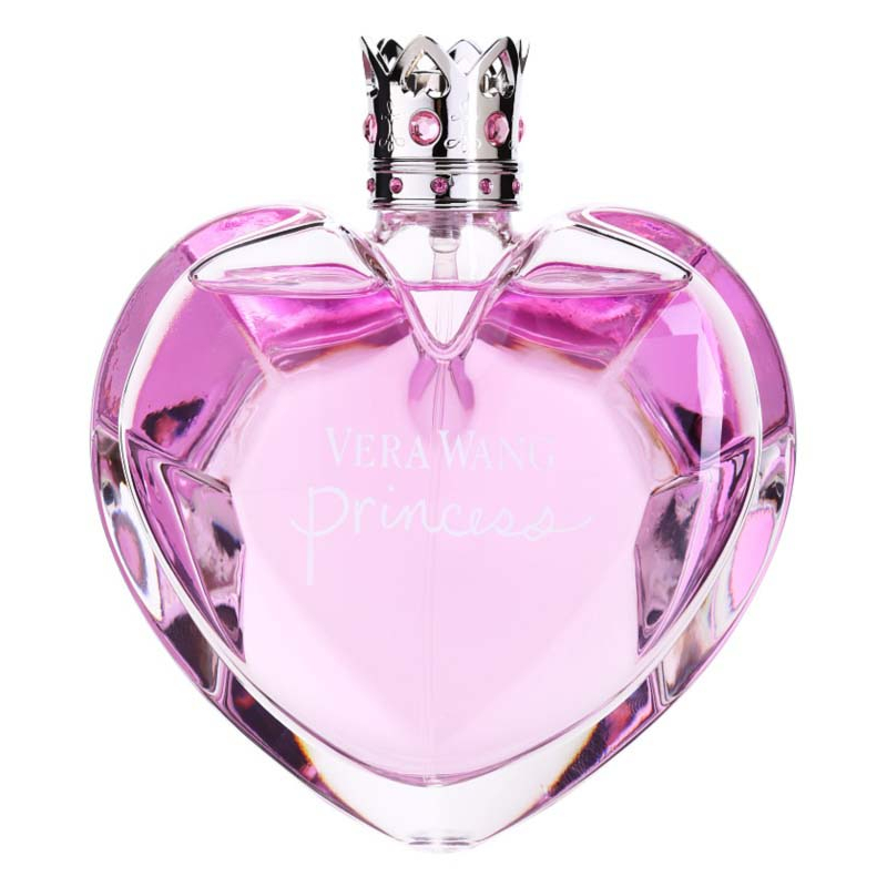 'Flower Princess' Eau de toilette - 100 ml