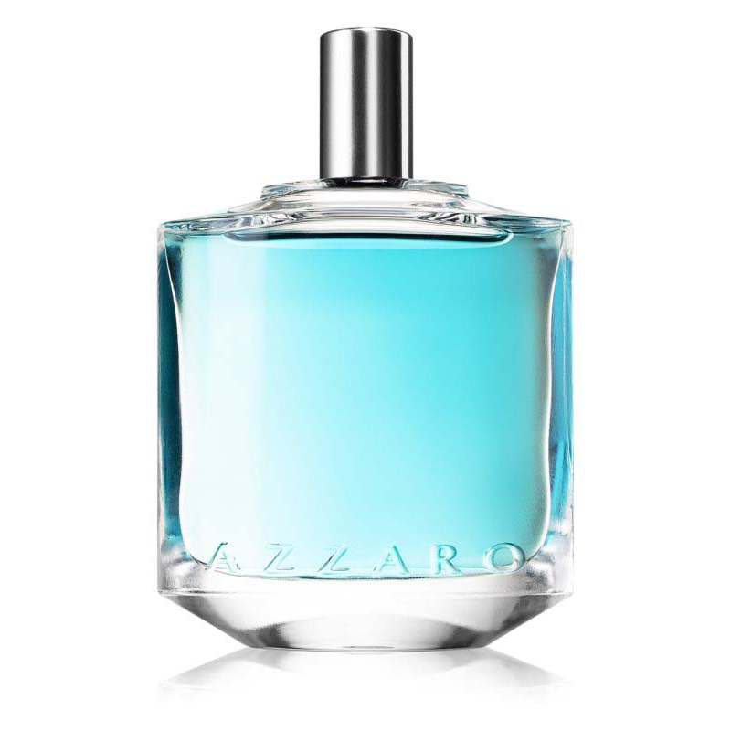 Eau de toilette 'Chrome Legend' - 75 ml