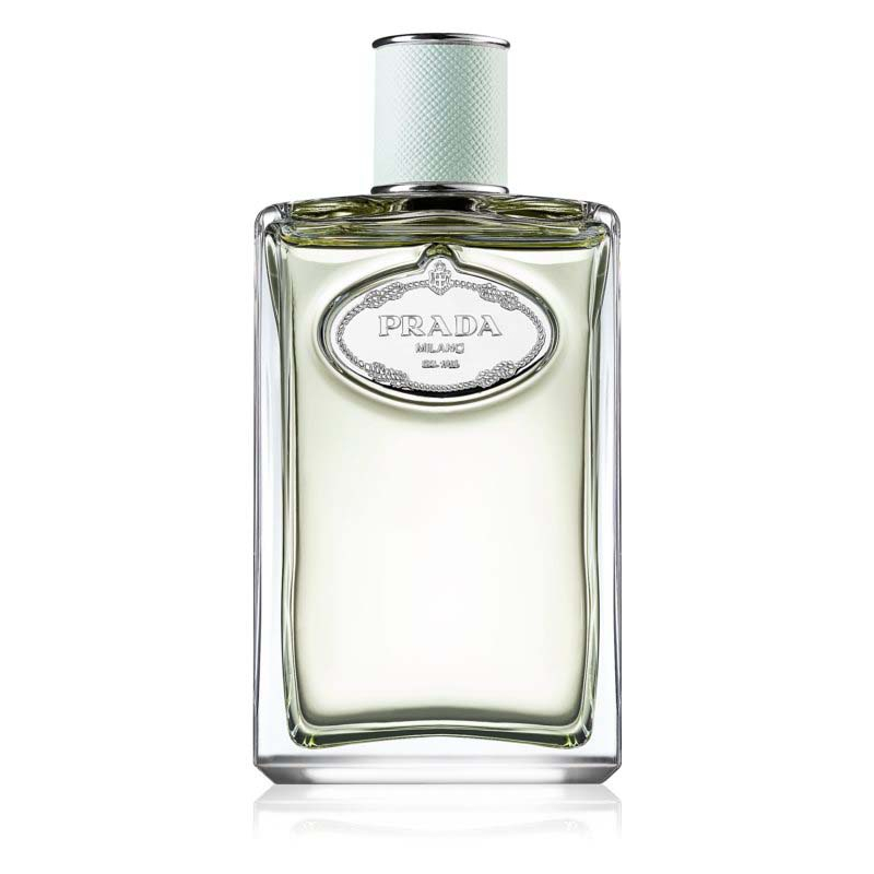 'Infusion D'Iris' Eau de parfum - 200 ml