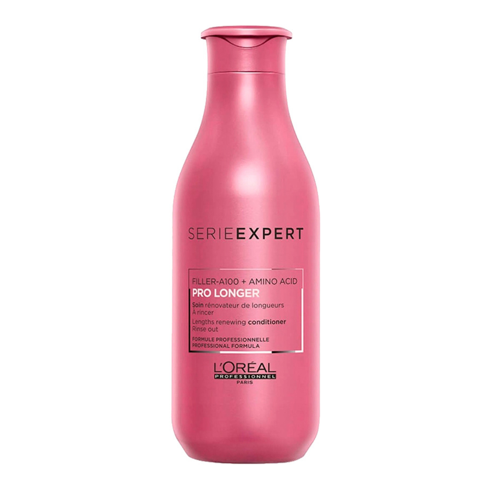 Après-shampoing 'Pro Longer' - 200 ml