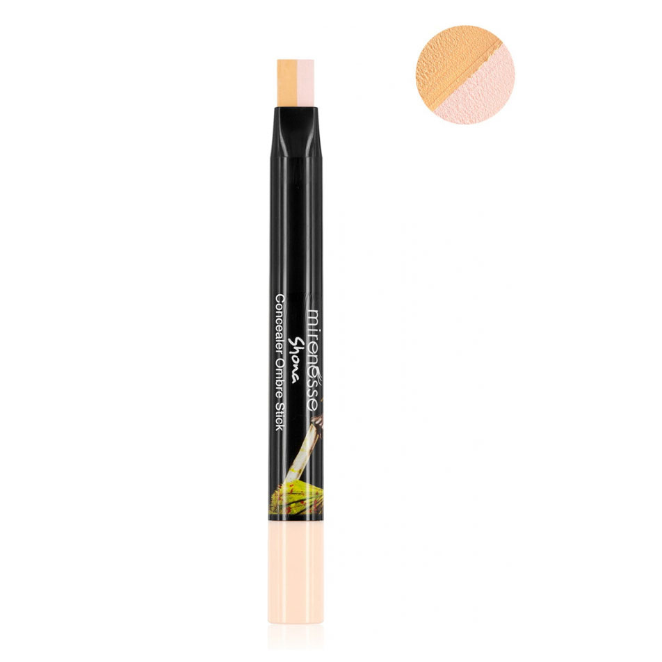 'Shona-Art' Concealer - 1 Starlight 1.1 g