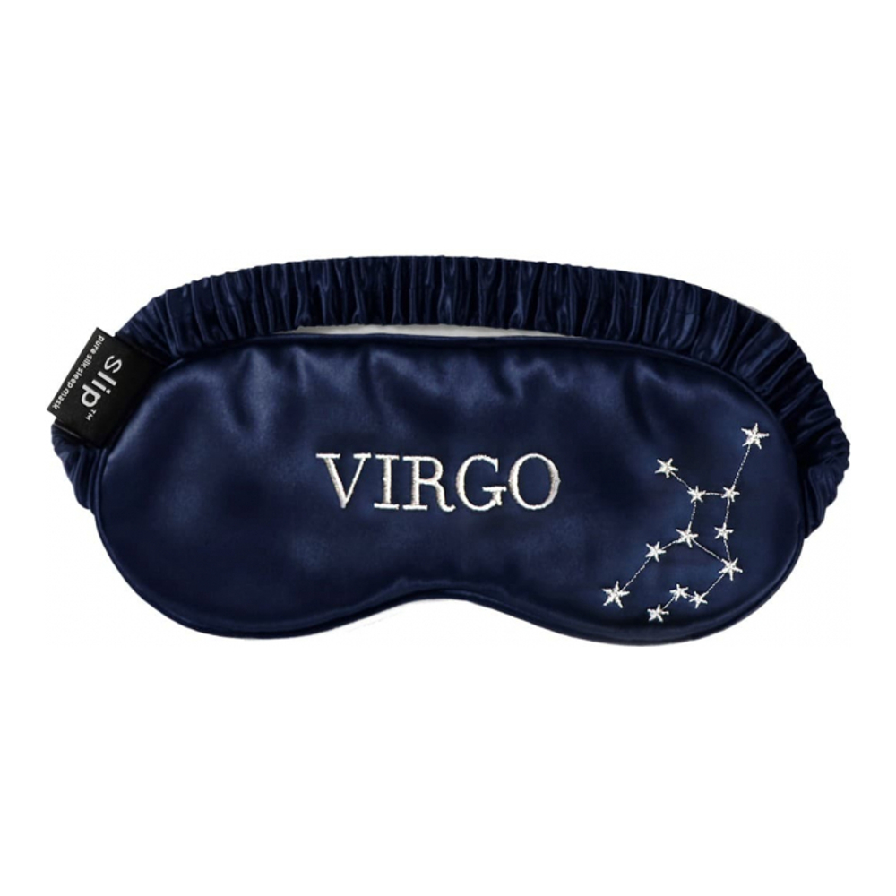 Sleep Mask - Virgo