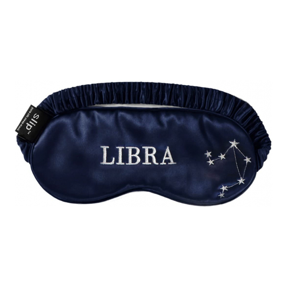 Sleep Mask - Libra