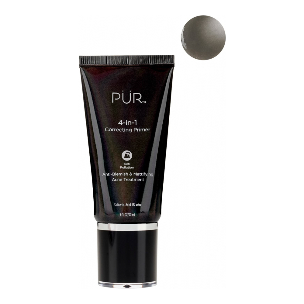 '4-in-1' Primer - 30 ml