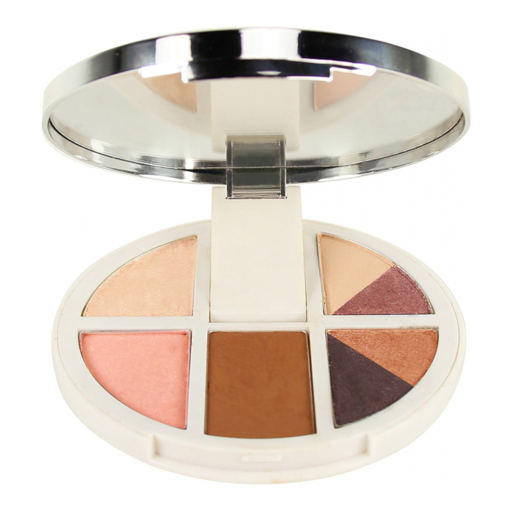 'Dream Chaser' Palette - 23 g