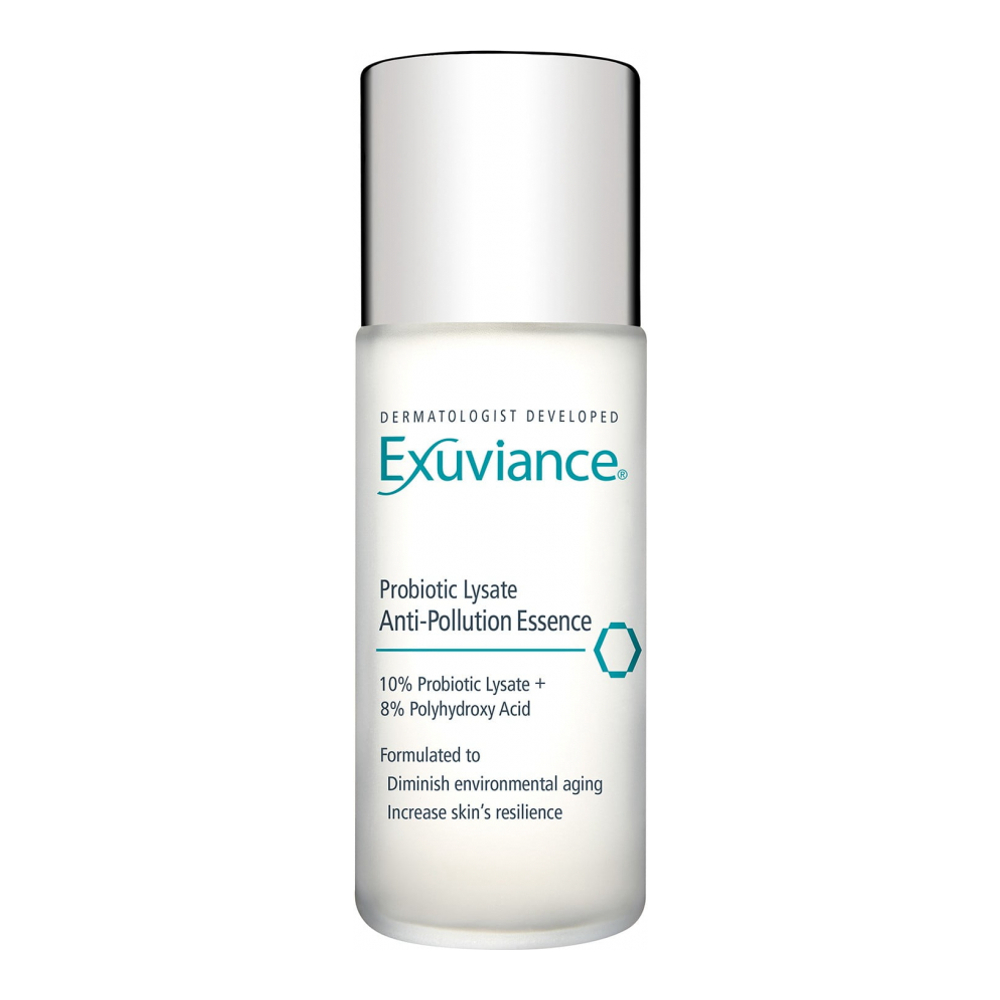 'Probiotic Lysate' Essence - 100 ml