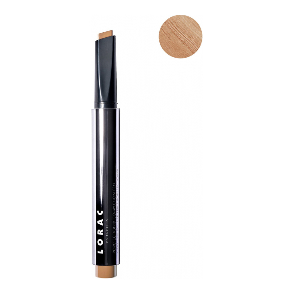 Enlumineur 'POREfection' - Neutral 0.8 g