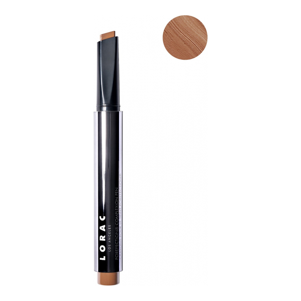 Enlumineur 'POREfection' - Neutral 0.8 g