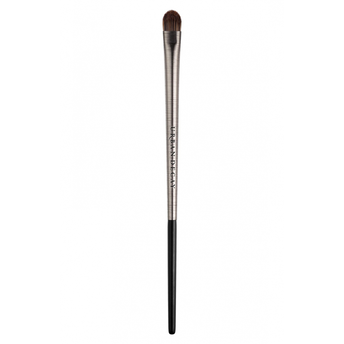 Pinceau fard à paupières 'Pro Medium'