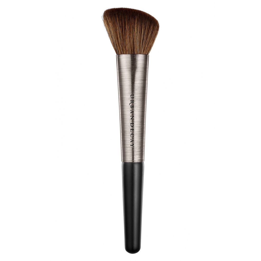 Pinceau contour 'Pro Definition'