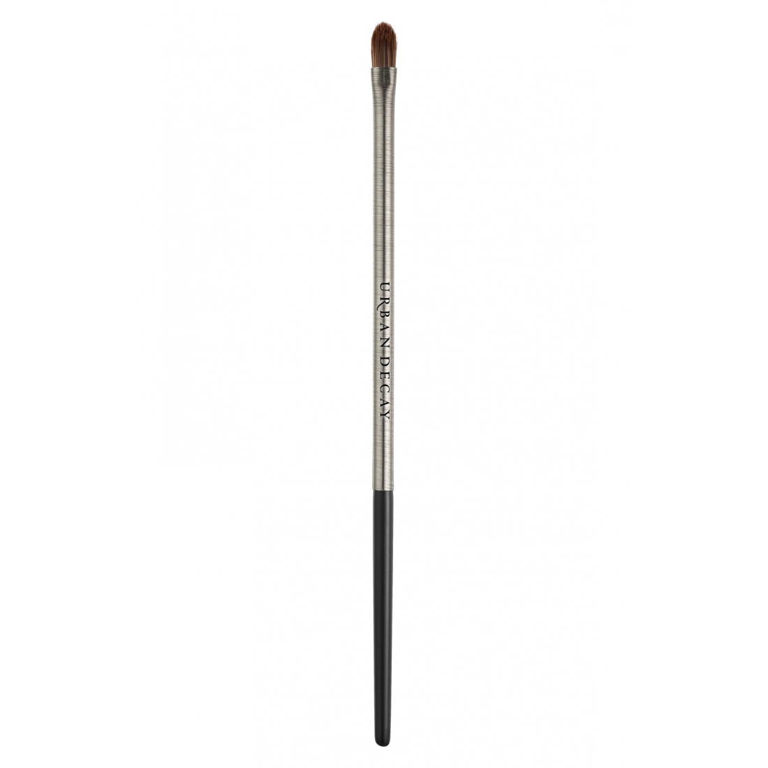 Pinceau anti-cernes 'Pro Detailed'