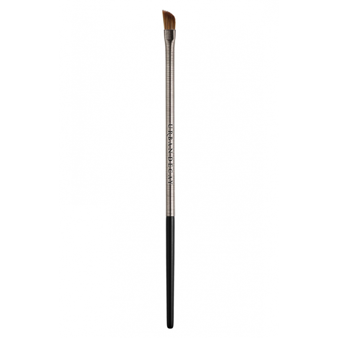 Pinceau lèvres 'Angled'