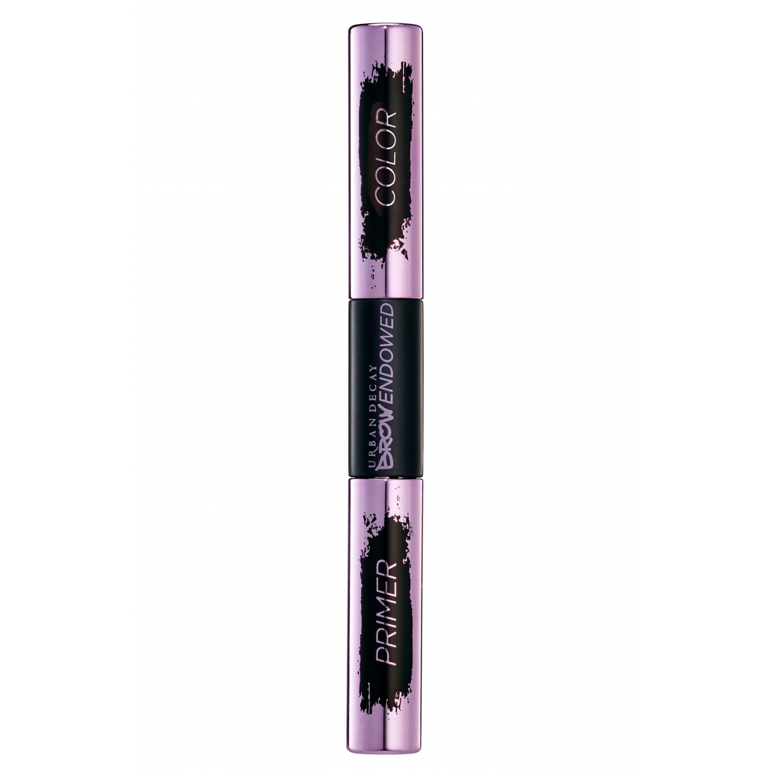 'Endowed' Eyebrow Pen - Taupe 1.8 g