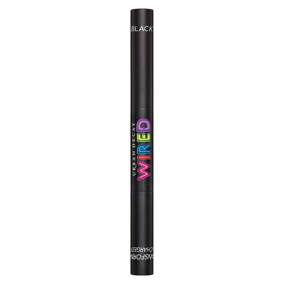 Eyeliner 'Wired' - Charged 1.4 g