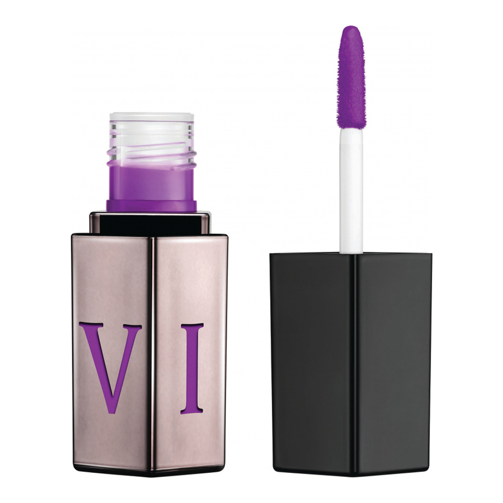 'Wired Vice' Lip Tint - Gravity 3 g