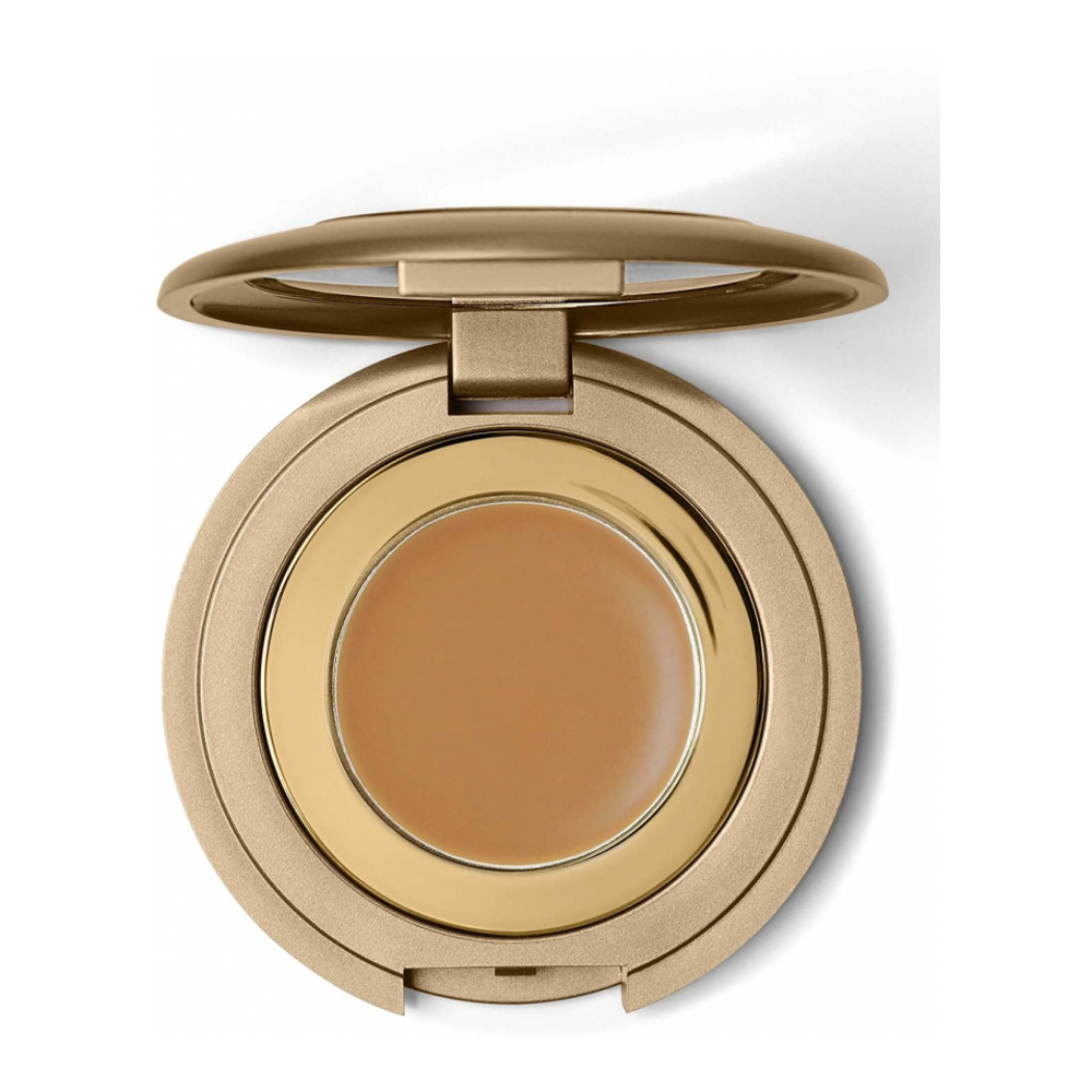 'Stay All Day' Concealer Refill - Hue 5 1.15 g
