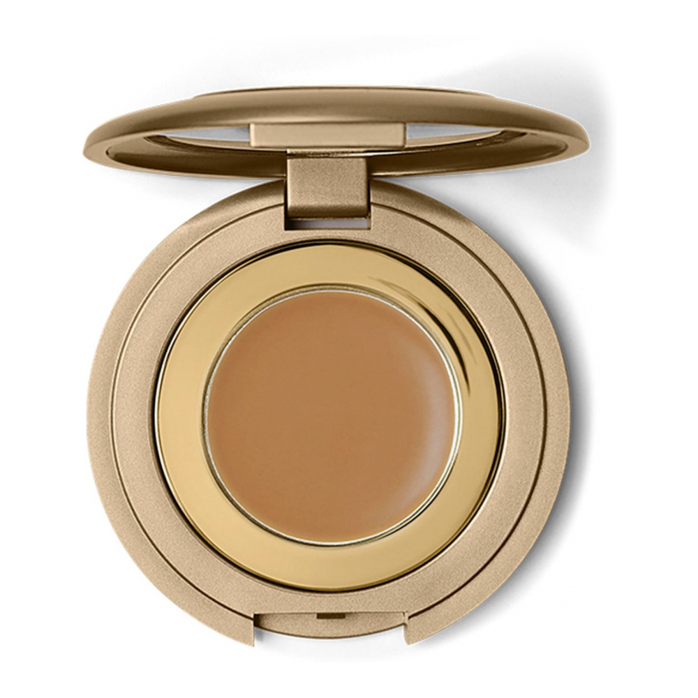 'Stay All Day' Concealer Refill - Medium 9 1.15 g