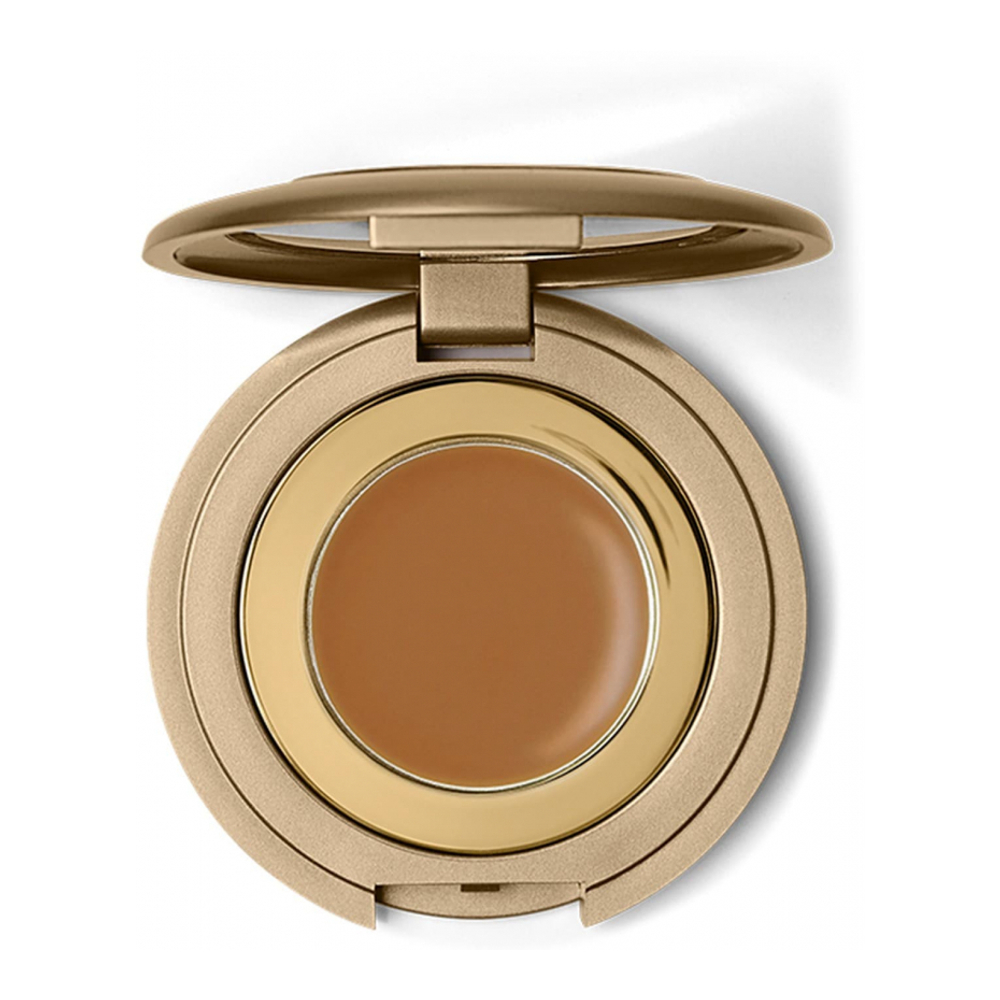 'Stay All Day' Concealer Refill - Caramel 12 1.15 g