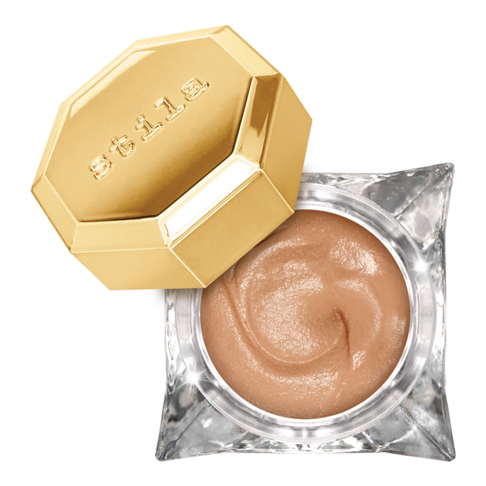 Fond de teint 'Lingerie Souffle' - Shade 3.0 30 ml