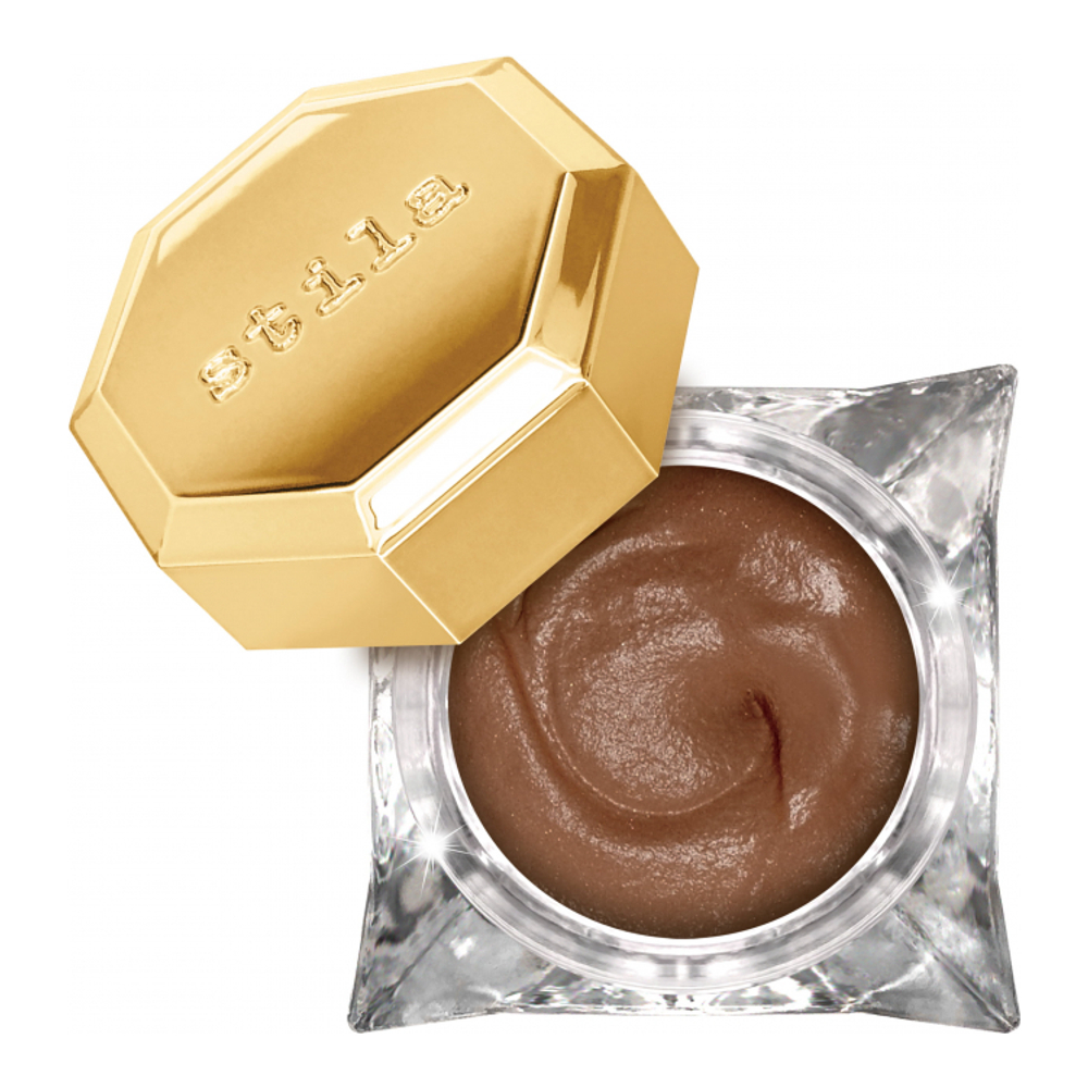 'Lingerie Souffle' Foundation - Shade 7.0 30 ml