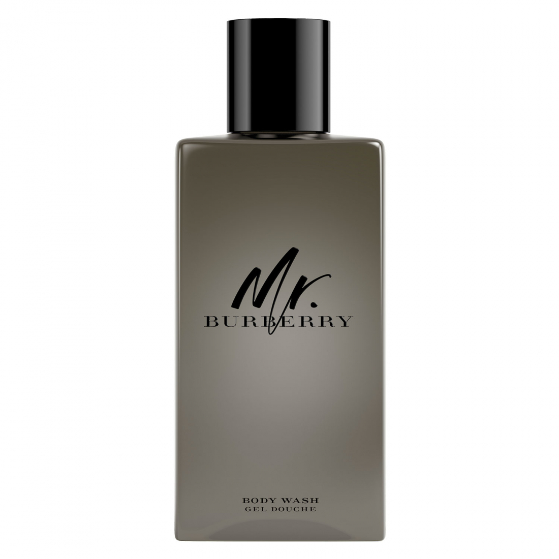 'Mr. Burberry' Shower Gel - 250 ml