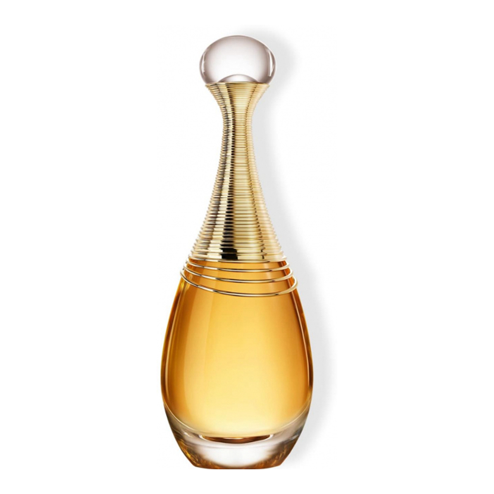 'J'Adore Infinissime' Eau de parfum - 50 ml