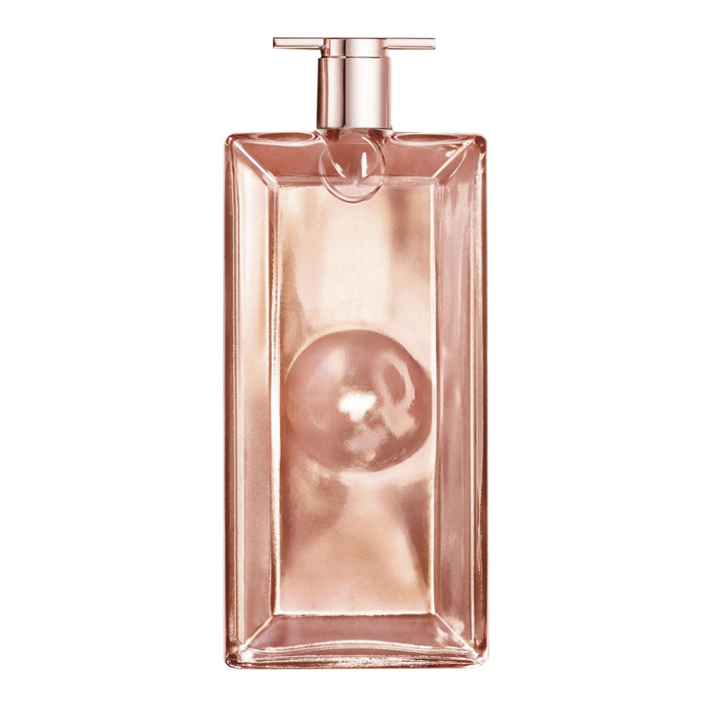 'Idôle L'Intense' Eau De Parfum - 50 ml