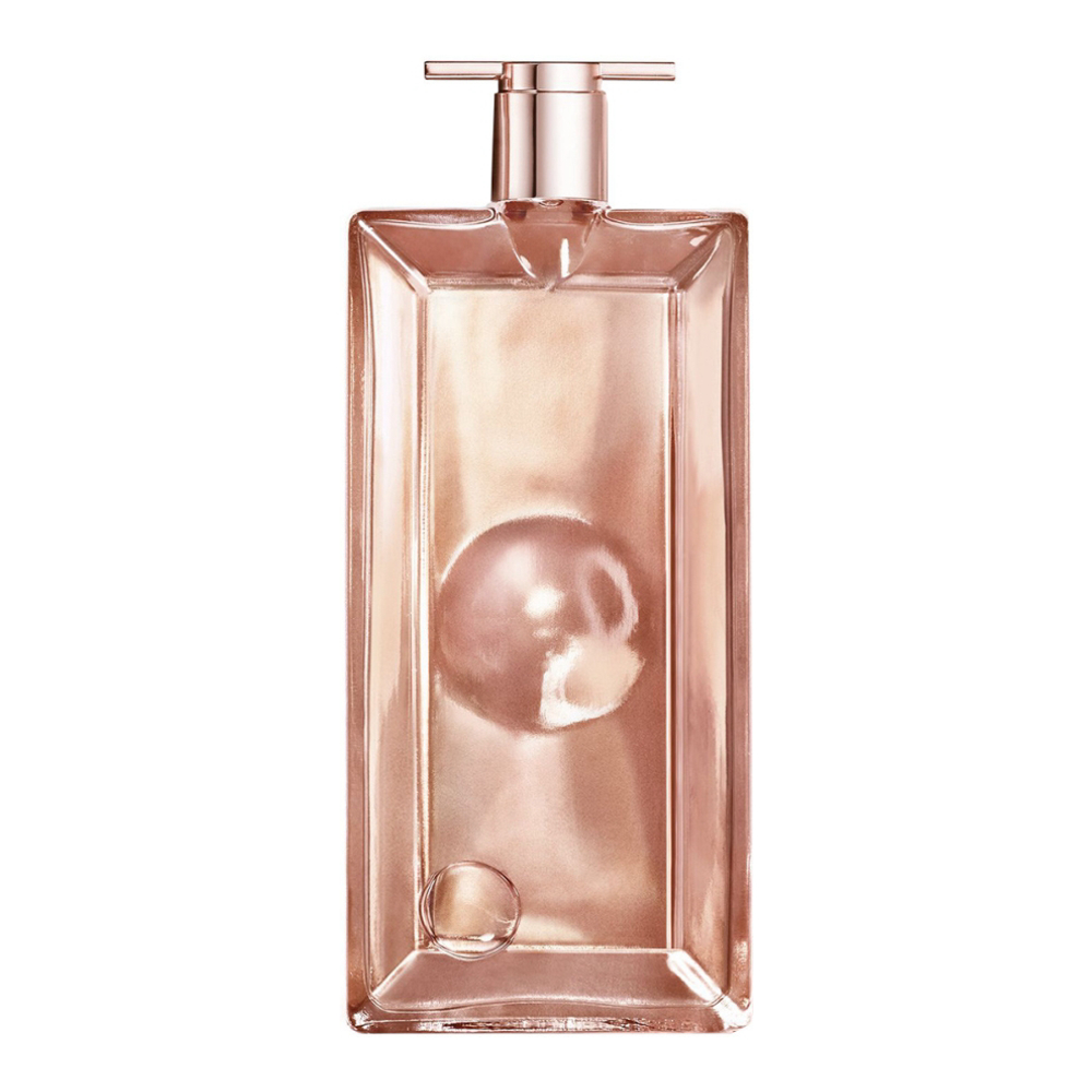 'Idôle L'Intense' Eau De Parfum - 75 ml