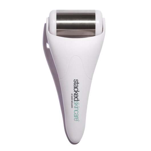 'Cryotherapy' Skin Roller