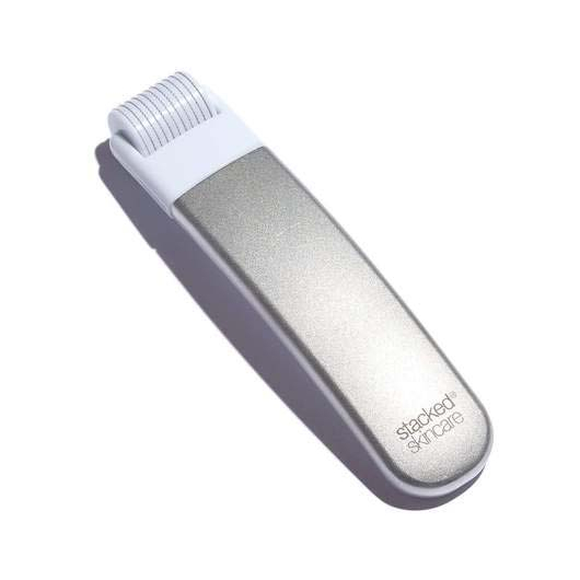 'Microneedling 2.0' Skin Roller