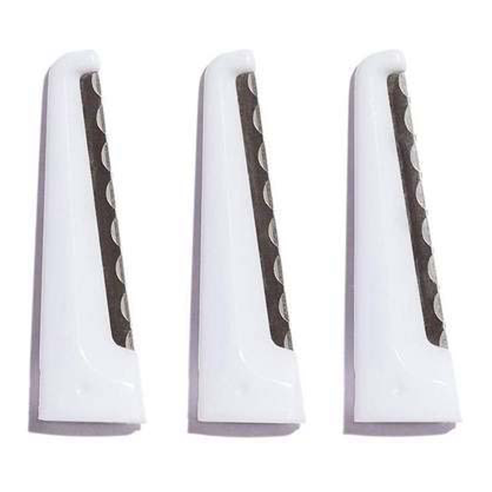 'Dermaplaning' Replacement Blades - 3 Pieces