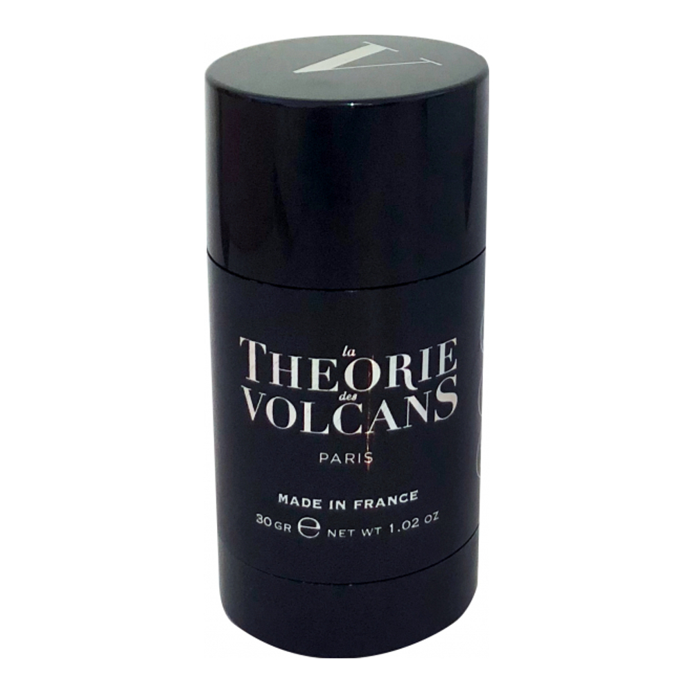 'Duo' CC Cream, Face Stick - 30 g