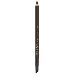 'Double Wear Stay-In-Place' Eyeliner Pencil - 2 Coffee 1.2 g