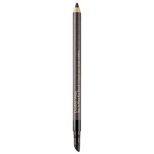 'Double Wear Stay-in-Place' Eyeliner Pencil - 04 Night Diamond 1.2 g