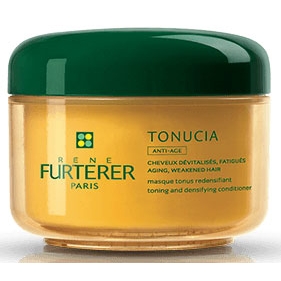'Tonucia Anti-Aging' Hair Mask - 200 ml