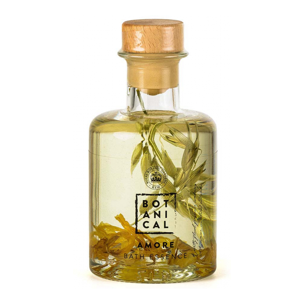 'Amore' Bath Essence - 200 ml
