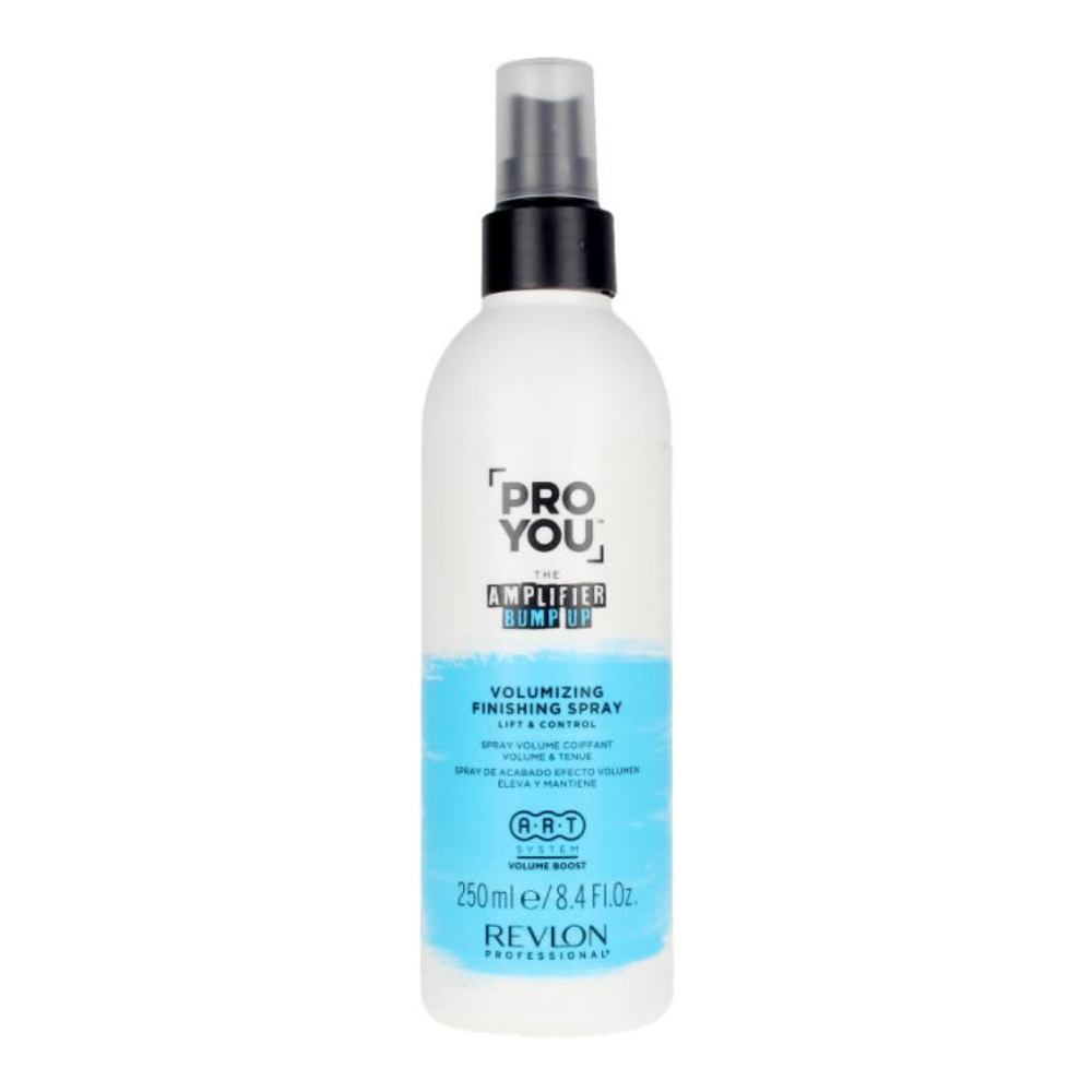 'ProYou The Amplifier' Styling-Spray - 250 ml