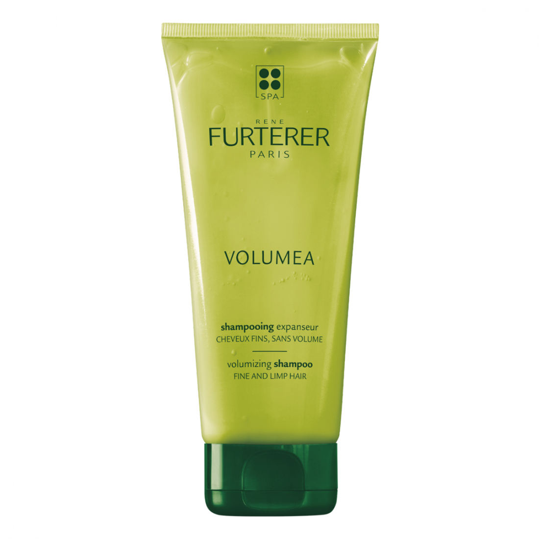 Volumea Shampooing Expanseur - 200 ml