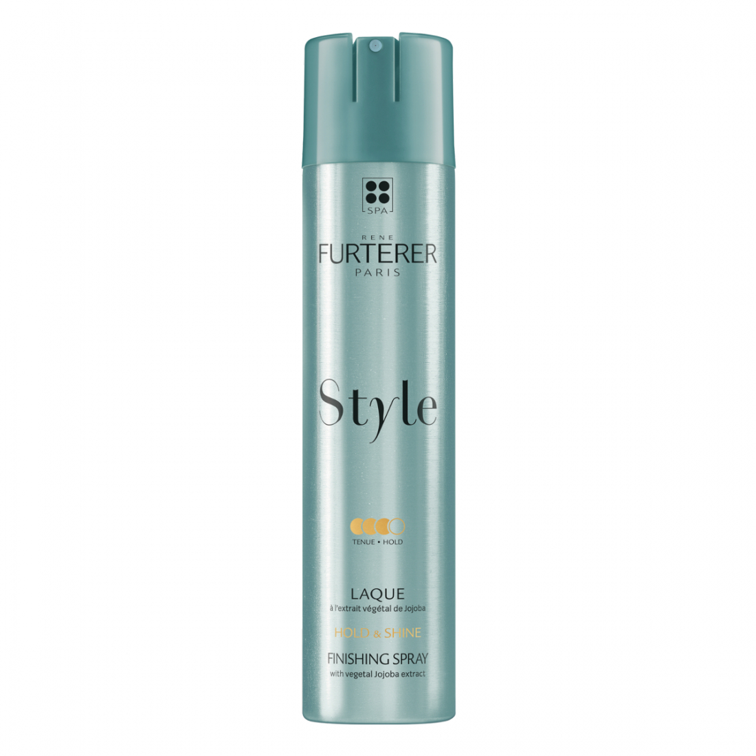 Style Laque - 300 ml