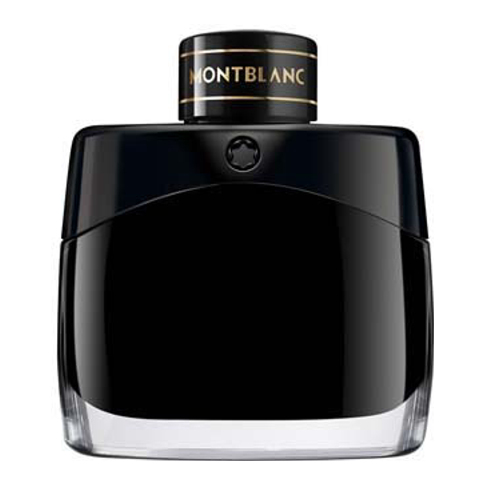 'Legend' Eau de parfum - 50 ml