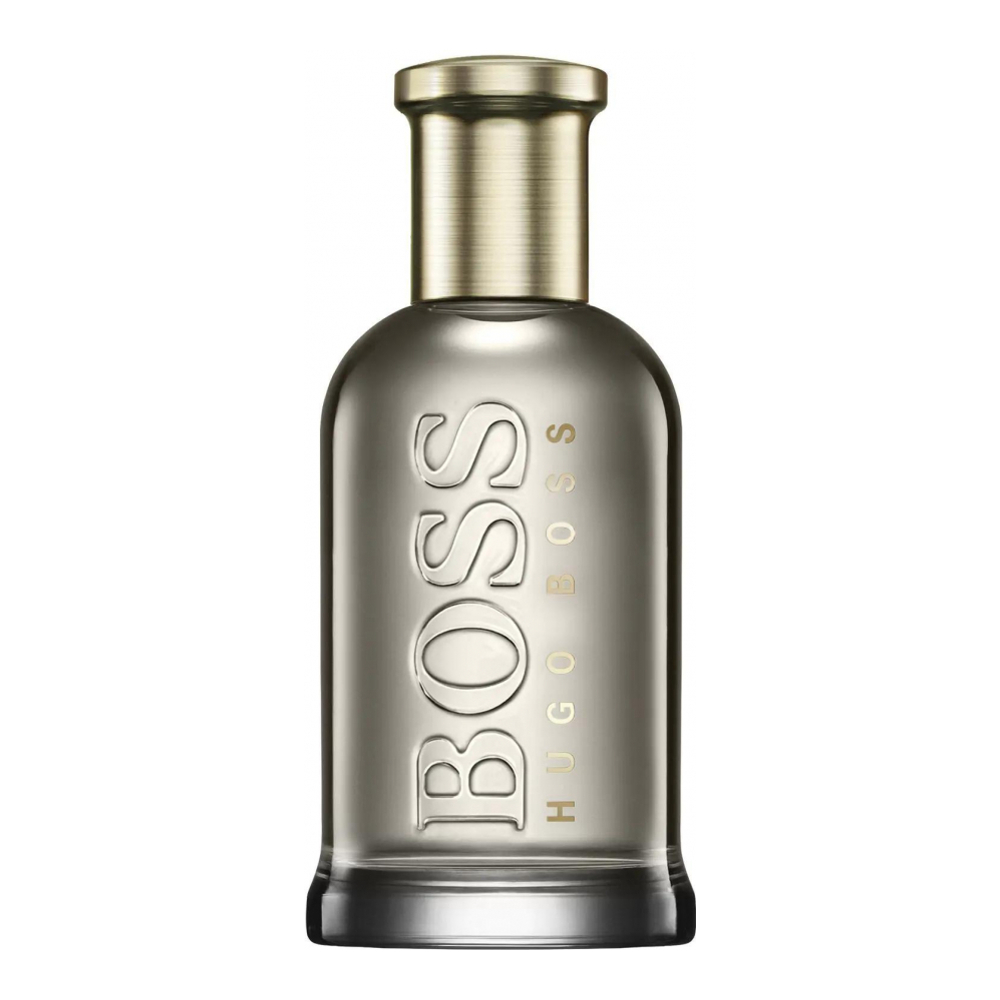 'Boss Bottled' Eau De Parfum - 50 ml