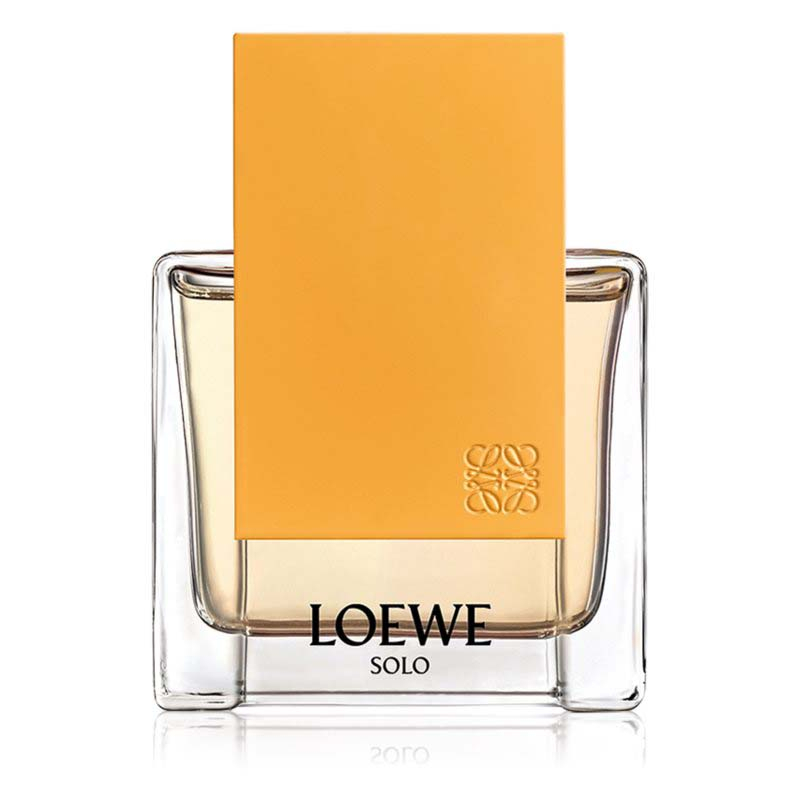 'Solo Loewe Ella' Eau de toilette - 50 ml