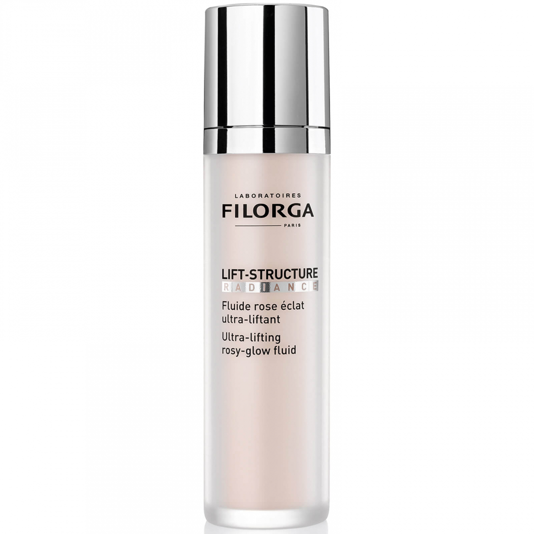 'Lift-Structure Radiance' Lifting-Creme - 50 ml