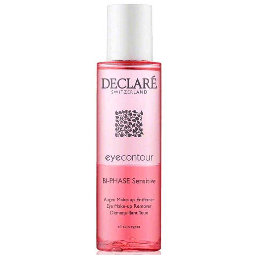 'Soft Cleansing' Make-Up Remover - 100 ml