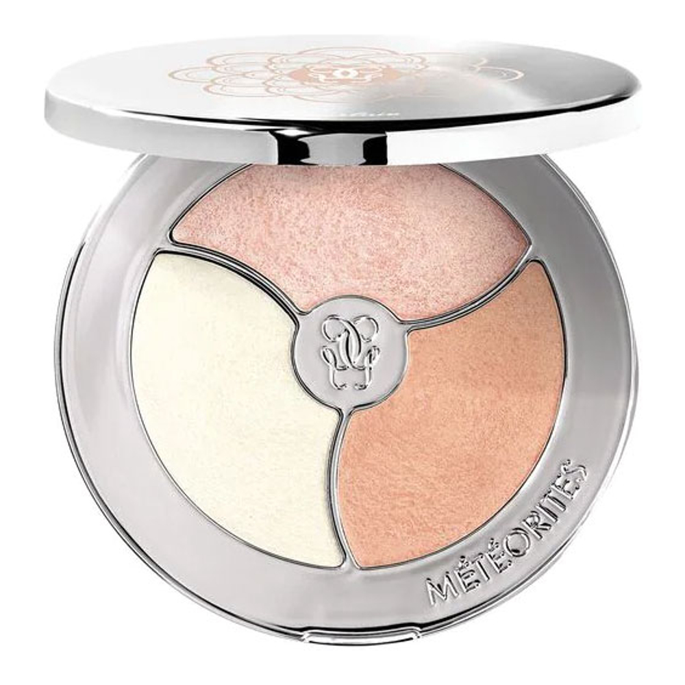 Enlumineur 'Météorites Pearl Dust' - 8.5 g