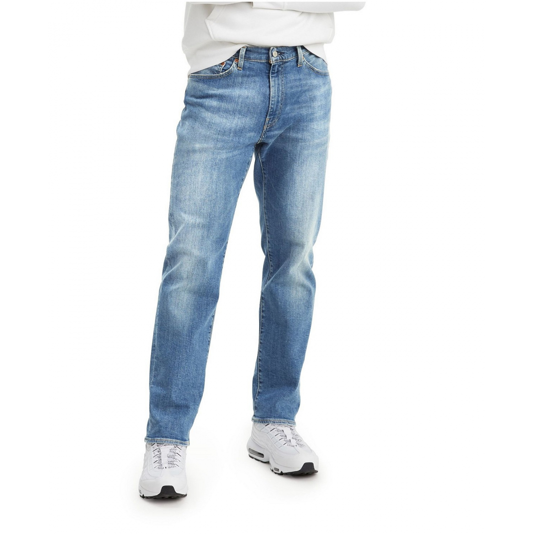 Jeans '541™ Flex Athletic Fit' pour Hommes