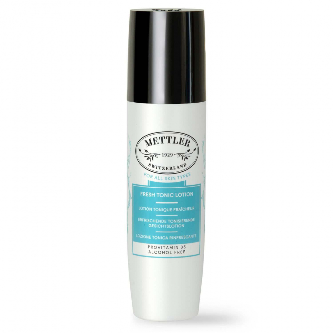 'Fresh Tonic Lotion' - 200 ml