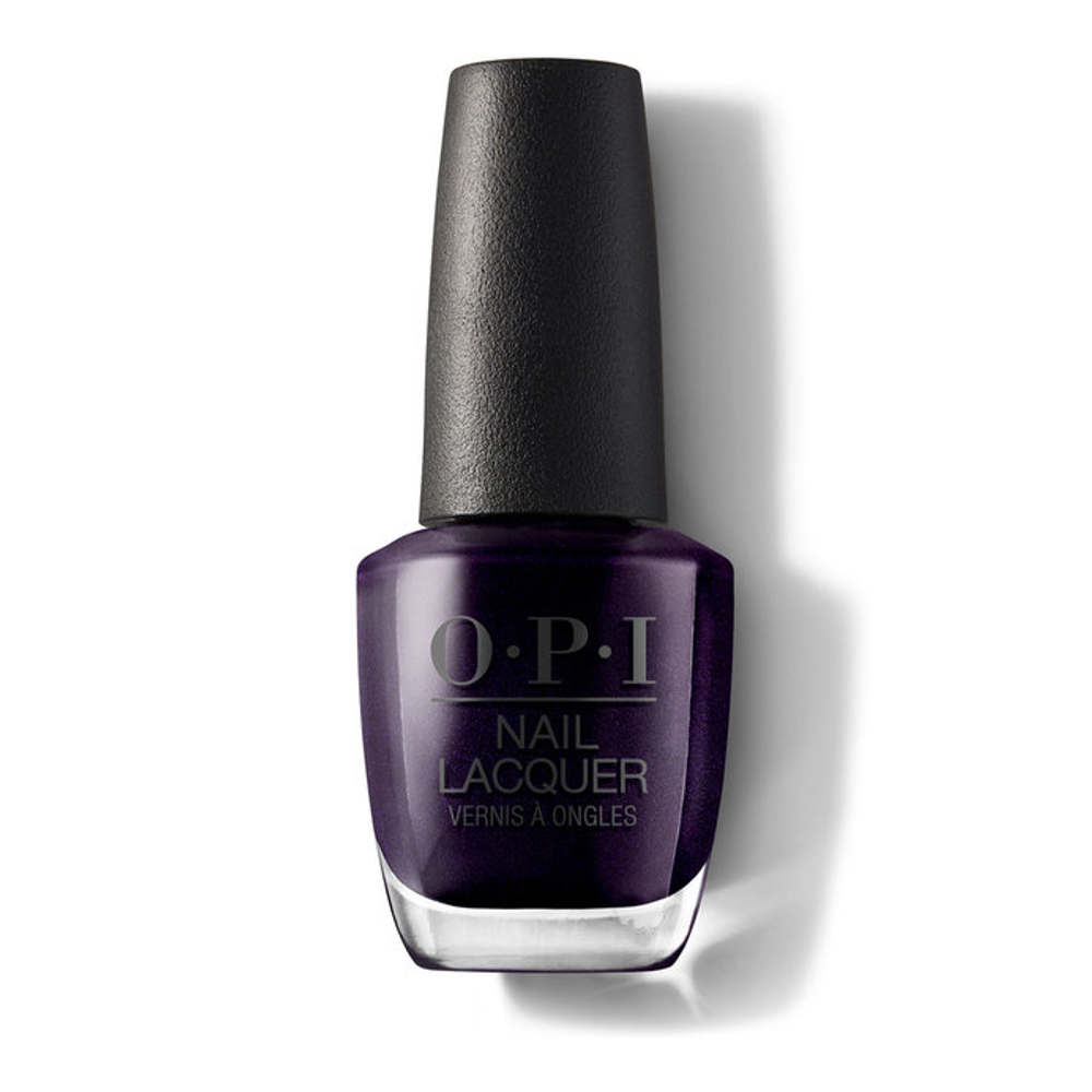 Vernis à ongles - Opi Ink 15 ml