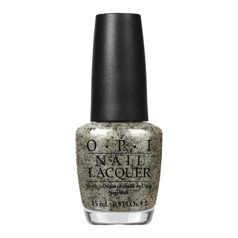 Nagellack - Wonderous Star 15 ml